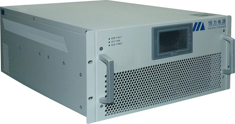  INPSVG高壓靜止無功發生器