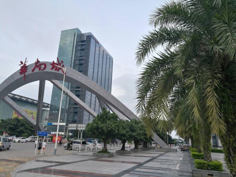  INPSVG高壓靜止無(wú)功發(fā)生器